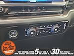 2022 Chevrolet Silverado 1500 Crew Cab 4x4 Pickup for sale #52657X - photo 30