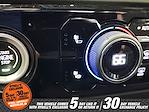 2022 Chevrolet Silverado 1500 Crew Cab 4x4 Pickup for sale #52657X - photo 31