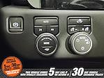 2022 Chevrolet Silverado 1500 Crew Cab 4x4 Pickup for sale #52657X - photo 32