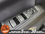 2022 Chevrolet Silverado 1500 Crew Cab 4x4 Pickup for sale #52657X - photo 33