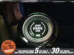 2022 Chevrolet Silverado 1500 Crew Cab 4x4 Pickup for sale #52657X - photo 34