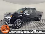 2022 Chevrolet Silverado 1500 Crew Cab 4x4 Pickup for sale #52657X - photo 6