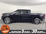 2022 Chevrolet Silverado 1500 Crew Cab 4x4 Pickup for sale #52657X - photo 7