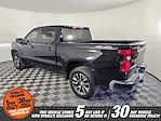 2022 Chevrolet Silverado 1500 Crew Cab 4x4 Pickup for sale #52657X - photo 8
