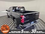 2022 Chevrolet Silverado 1500 Crew Cab 4x4 Pickup for sale #52657X - photo 9