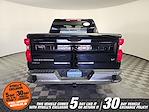 2022 Chevrolet Silverado 1500 Crew Cab 4x4 Pickup for sale #52657X - photo 10
