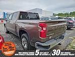 2019 Chevrolet Silverado 1500 Crew Cab 4x4 Pickup for sale #52657XA - photo 2