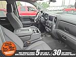 2019 Chevrolet Silverado 1500 Crew Cab 4x4 Pickup for sale #52657XA - photo 5