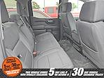 2019 Chevrolet Silverado 1500 Crew Cab 4x4 Pickup for sale #52657XA - photo 6