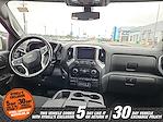 2019 Chevrolet Silverado 1500 Crew Cab 4x4 Pickup for sale #52657XA - photo 7