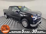 2023 Chevrolet Silverado 1500 Crew Cab 4x4 Pickup for sale #52660X - photo 1
