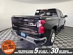 2023 Chevrolet Silverado 1500 Crew Cab 4x4 Pickup for sale #52660X - photo 10