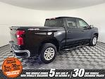 2023 Chevrolet Silverado 1500 Crew Cab 4x4 Pickup for sale #52660X - photo 11