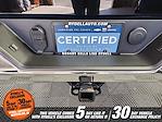 2023 Chevrolet Silverado 1500 Crew Cab 4x4 Pickup for sale #52660X - photo 12