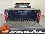 2023 Chevrolet Silverado 1500 Crew Cab 4x4 Pickup for sale #52660X - photo 13