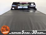 2023 Chevrolet Silverado 1500 Crew Cab 4x4 Pickup for sale #52660X - photo 14