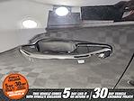 2023 Chevrolet Silverado 1500 Crew Cab 4x4 Pickup for sale #52660X - photo 16