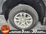 2023 Chevrolet Silverado 1500 Crew Cab 4x4 Pickup for sale #52660X - photo 17