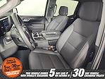 2023 Chevrolet Silverado 1500 Crew Cab 4x4 Pickup for sale #52660X - photo 18