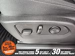 2023 Chevrolet Silverado 1500 Crew Cab 4x4 Pickup for sale #52660X - photo 20