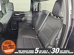 2023 Chevrolet Silverado 1500 Crew Cab 4x4 Pickup for sale #52660X - photo 21