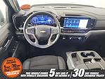 2023 Chevrolet Silverado 1500 Crew Cab 4x4 Pickup for sale #52660X - photo 22
