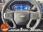 2023 Chevrolet Silverado 1500 Crew Cab 4x4 Pickup for sale #52660X - photo 23