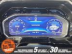 2023 Chevrolet Silverado 1500 Crew Cab 4x4 Pickup for sale #52660X - photo 24