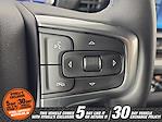 2023 Chevrolet Silverado 1500 Crew Cab 4x4 Pickup for sale #52660X - photo 25
