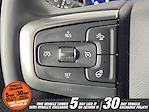 2023 Chevrolet Silverado 1500 Crew Cab 4x4 Pickup for sale #52660X - photo 27