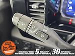 2023 Chevrolet Silverado 1500 Crew Cab 4x4 Pickup for sale #52660X - photo 28