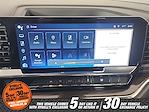 2023 Chevrolet Silverado 1500 Crew Cab 4x4 Pickup for sale #52660X - photo 29