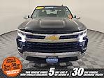 2023 Chevrolet Silverado 1500 Crew Cab 4x4 Pickup for sale #52660X - photo 3