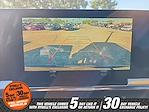 2023 Chevrolet Silverado 1500 Crew Cab 4x4 Pickup for sale #52660X - photo 30