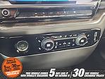 2023 Chevrolet Silverado 1500 Crew Cab 4x4 Pickup for sale #52660X - photo 32