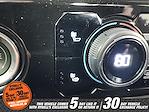 2023 Chevrolet Silverado 1500 Crew Cab 4x4 Pickup for sale #52660X - photo 33