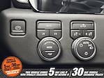 2023 Chevrolet Silverado 1500 Crew Cab 4x4 Pickup for sale #52660X - photo 34