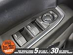 2023 Chevrolet Silverado 1500 Crew Cab 4x4 Pickup for sale #52660X - photo 35