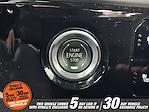 2023 Chevrolet Silverado 1500 Crew Cab 4x4 Pickup for sale #52660X - photo 36