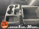 2023 Chevrolet Silverado 1500 Crew Cab 4WD Pickup for sale #52660X - photo 38