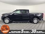 2023 Chevrolet Silverado 1500 Crew Cab 4x4 Pickup for sale #52660X - photo 6