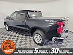 2023 Chevrolet Silverado 1500 Crew Cab 4x4 Pickup for sale #52660X - photo 7