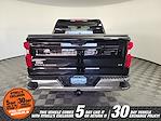 2023 Chevrolet Silverado 1500 Crew Cab 4x4 Pickup for sale #52660X - photo 9
