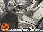 2016 Chevrolet Colorado Crew Cab 4WD Pickup for sale #52665XA - photo 13
