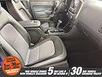 2016 Chevrolet Colorado Crew Cab 4WD Pickup for sale #52665XA - photo 14