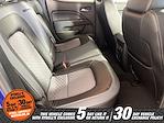 2016 Chevrolet Colorado Crew Cab 4WD Pickup for sale #52665XA - photo 15
