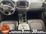 2016 Chevrolet Colorado Crew Cab 4WD Pickup for sale #52665XA - photo 16