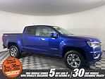2016 Chevrolet Colorado Crew Cab 4WD Pickup for sale #52665XA - photo 2