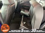 2016 Chevrolet Colorado Crew Cab 4WD Pickup for sale #52665XA - photo 21