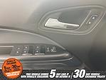 2016 Chevrolet Colorado Crew Cab 4WD Pickup for sale #52665XA - photo 22